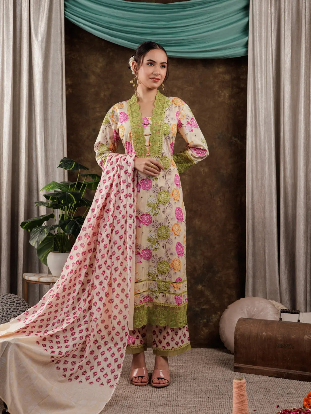 NEW DRESS FOR 2 PAIR COMBO