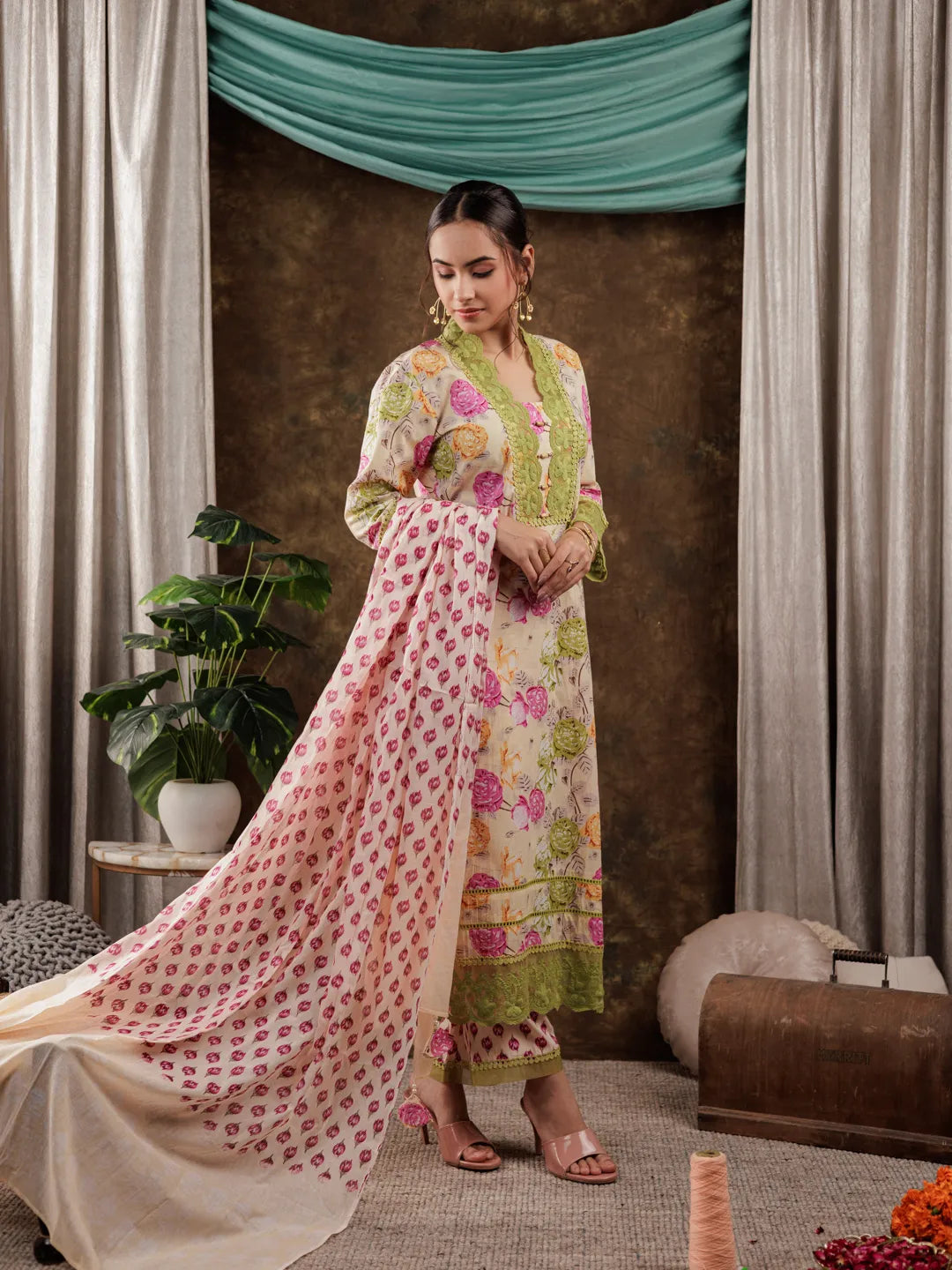 NEW DRESS FOR 2 PAIR COMBO